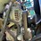 2018-kenworth-t270-image-81