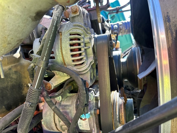 2018-kenworth-t270-image-81