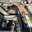 2012-ford-f550-image-36