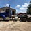 #1507-•-peterbilt-day-cab-truck-tractor-image-2
