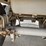 2008-jet-grain-trailer-image-21