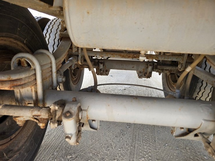 2008-jet-grain-trailer-image-21