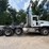 #1508-•-mack-day-cab-truck-tractor-image-14