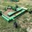 farm-king-6’-finish-mower-image-7