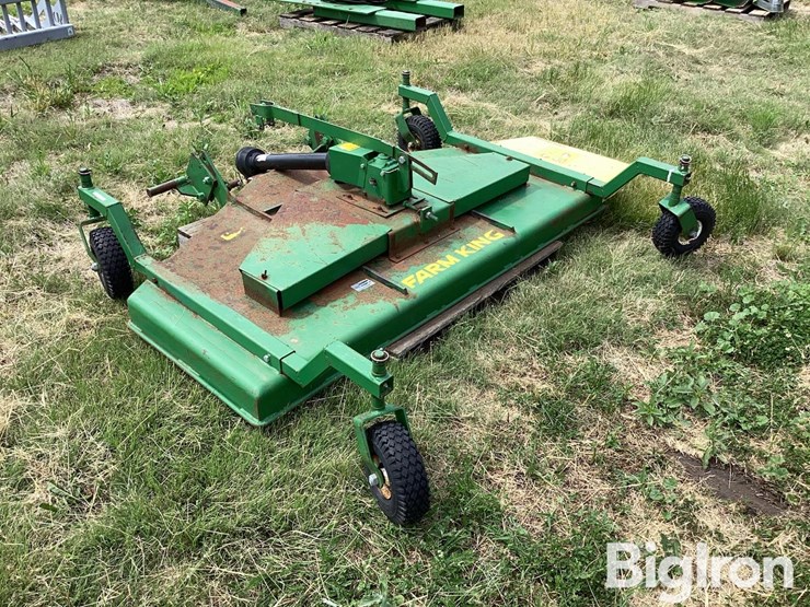 farm-king-6’-finish-mower-image-7