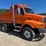 2006-caterpillar-c7-image-7