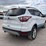 2017-ford-escape-image-3