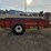new-holland-519-image-6