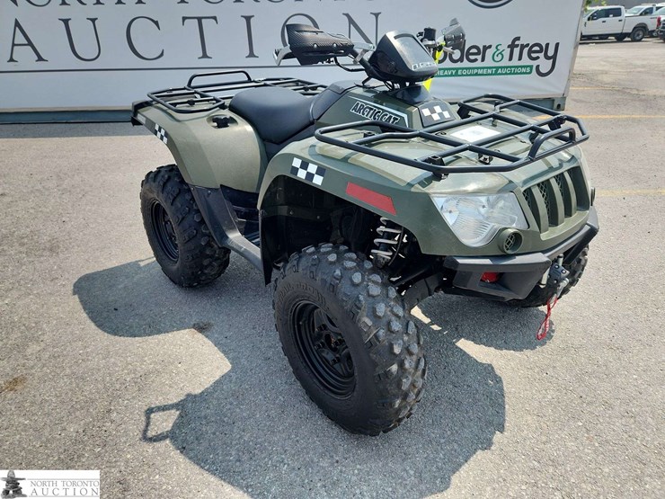 2017-arctic-cat-500-image-9