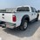 2016-ford-f250-image-5