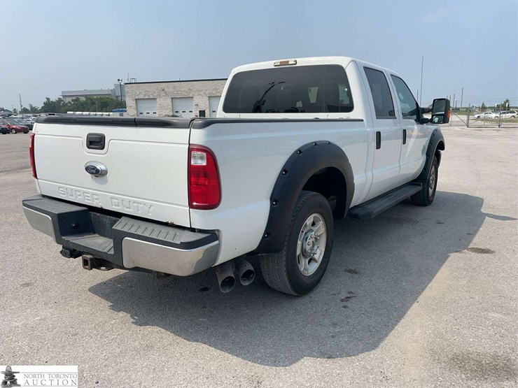 2016-ford-f250-image-5