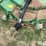 farm-king-6’-finish-mower-image-16