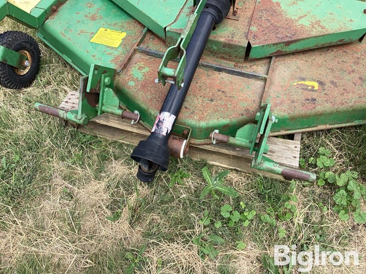 farm-king-6’-finish-mower-image-16
