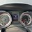 2018-dodge-grand-caravan-sxt-image-11