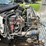 #1404-•-2006-gmc-6500-chip-box-truck-image-14