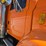 2006-caterpillar-c7-image-15