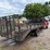 2001-utility-flatbed-image-5