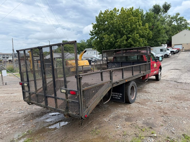 2001-utility-flatbed-image-5