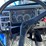 #1680-•-2003-freightliner-day-cab-truck-tractor-image-56