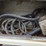2001-ford-f550-image-28
