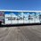 2014-hackney-beverage-trailer-image-2