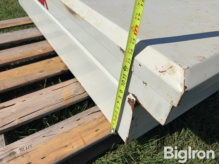 delta-2-sided-pickup-toolbox-image-17