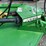 john-deere-hx15-image-12