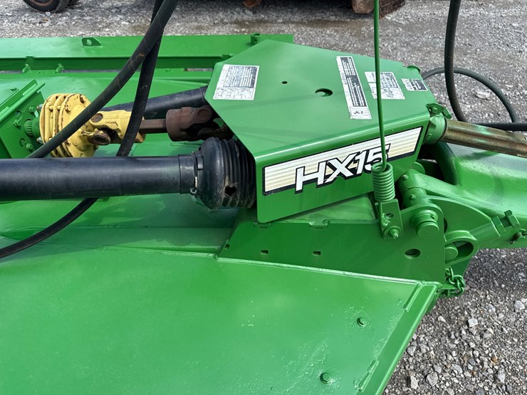 john-deere-hx15-image-12