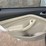 2016-ford-escape-image-23