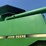 1990-john-deere-9600-image-26