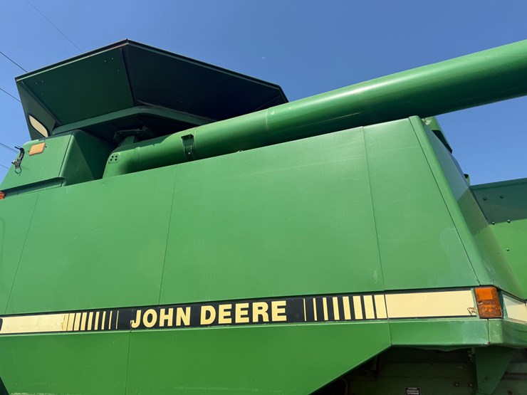 1990-john-deere-9600-image-26