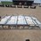 (18'x24')-basketball-court-image-5