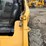 2008-caterpillar-246c-image-12