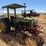 john-deere-2240-image-7