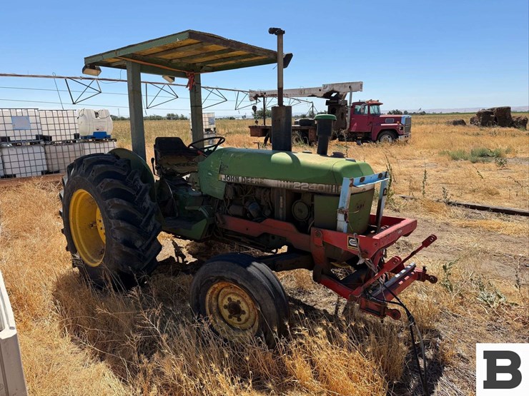 john-deere-2240-image-7