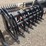 future-ft-clg72-skid-steer-grapple-image-2