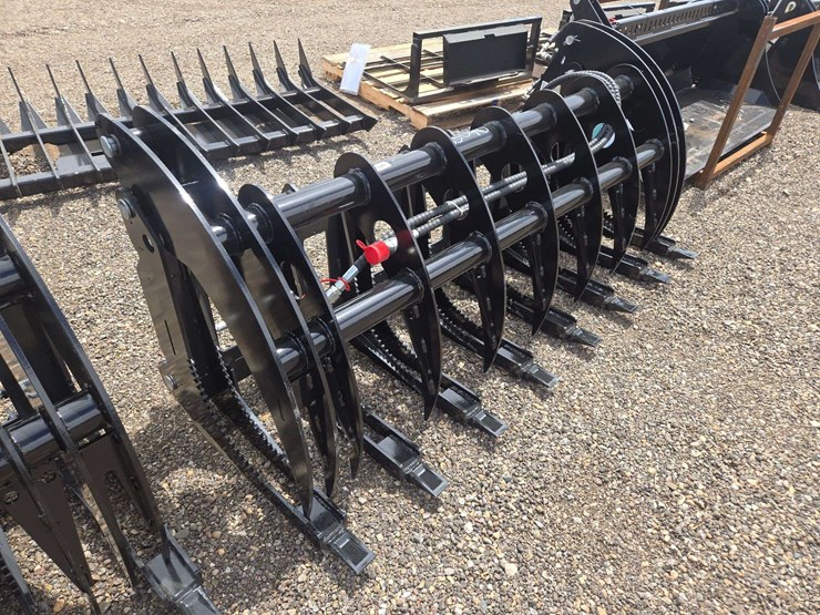 future-ft-clg72-skid-steer-grapple-image-2