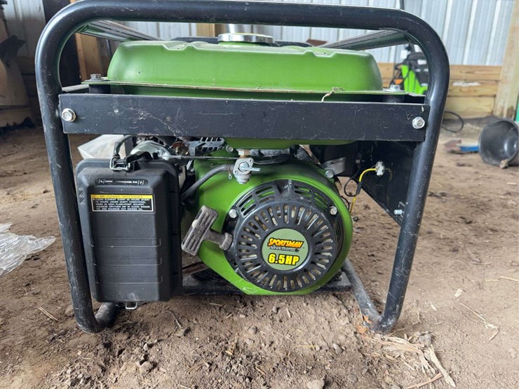 sportsman-series-4000-surge-watt-portable-generator-image-4