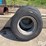 22.5-truck-tires-image-9
