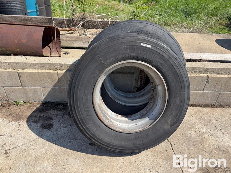 22.5-truck-tires-image-9
