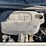 2006-chevrolet-hhr-image-28
