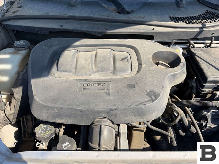 2006-chevrolet-hhr-image-28