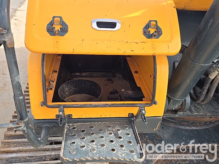 hyundai-hx260l-image-51