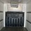 2011-wabash-national-53'-reefer-image-33