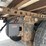 2011-carrier-2100a-image-33