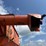 killbros-475-image-6