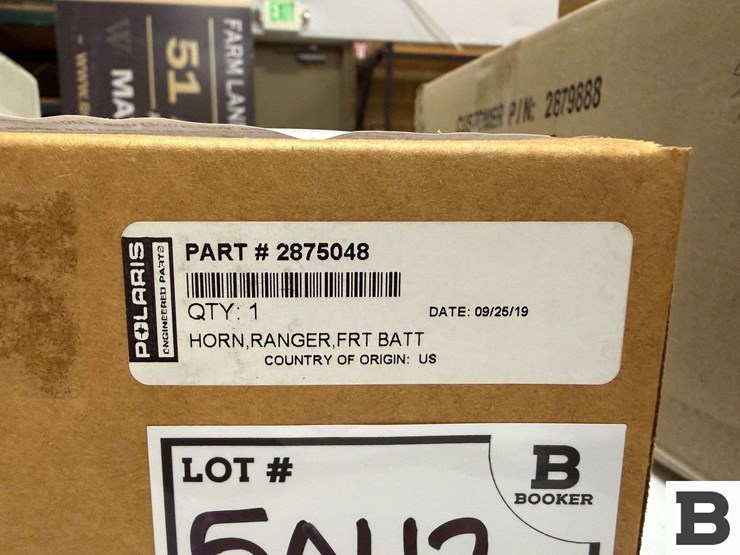 polaris-ranger-image-5
