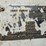 1993-isuzu-npr-image-111