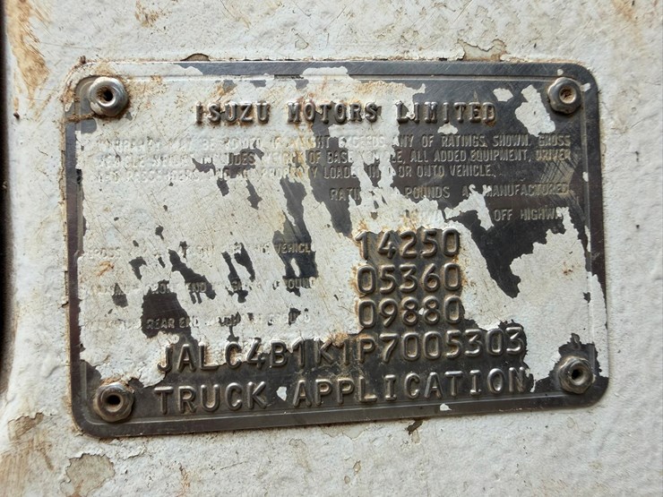 1993-isuzu-npr-image-111