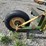 #41736-•-36'-folding-harrow-inv#-41736-image-18